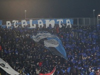 Bergamo vs Sampdoria 16-17 1L ITA 005